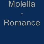 Molella Romance
