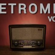 Retromix Vol 2 2021 Eddy Murphy Billy Ocean Michael Jackson Vanilla