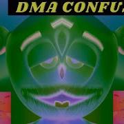 Effects In Dma Confusion