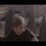 Весенние Перевертыши