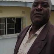 Isasc Banda Song Imembu