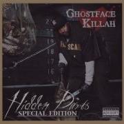 Drummer Ft Method Man And Street Life Ghostface Killah