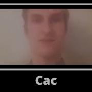 Привет Я Саша И Я