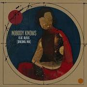 T Puse Lev Tatarov Nobody Knows Feat Rufus