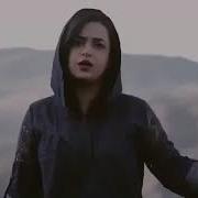 Mehraad Jam Ghamet Naboshe