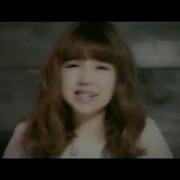 Endless Tears 終わらないメロディー Feat メロディー チューバック