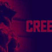 Dmx Who We Be Creed 2 Trailer 2 Song