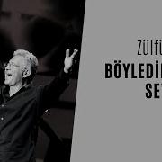 Zu Lfu Livaneli Bu Memleket Bizim