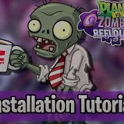 Pvz 2 Reflourished