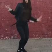 Сико Сико Сико Cocaina