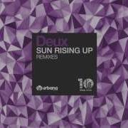 Sun Rising Up Dj Pp Deep Mix David Penn Toni Bass Deux