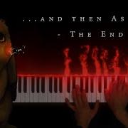 Pokemon Theme Gotta Catch Em All But It S Actually Dark And