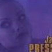 Jaime Pressly In Push Opening Credits