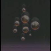 Mindscape Circle Reflections