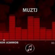 Низомчон Азимов Санамчон Nizomjon Azimov Sanamjon Consert Hd