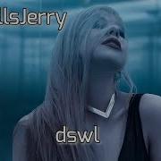 Tomkillsjerry Zero Hour Dswl