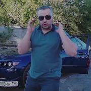 Бешеная Toyota Altezza Turbo 700 Сил Замер На Стенде