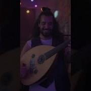 Восточная Музыка С Басами