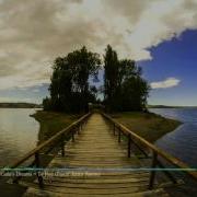 Te Rog Pascal Junior Remix От Carla S Dreams