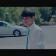 Nury Meredow Klasdash Download