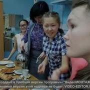 Визитка На Конкурс Учитель Года