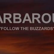 Barbaroslar Generic Music Mp4