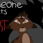 Someone Gets Hurt Oc Animatic