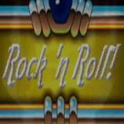 Rock N Roll Mitch Ryder