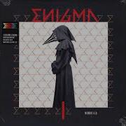 Enigma Principles Of Lust Extended Jazz Mix