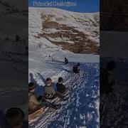 Чавониям Бахоре Буду Бигзашт
