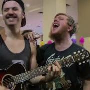 Grizzly Knows No Remorse Рюмка Водки На Столе Григорий Лепс Cover