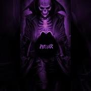 Phonk Sigma Bass Slowed