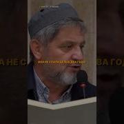 Мои Родители Трогательные Высказывания