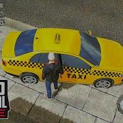 Grand Criminal Online Gco Like Gta On Android Ios