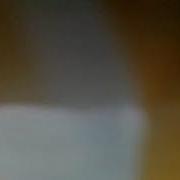 Детская Белая Березка Проснулась На Рассвете