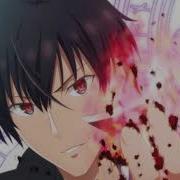 The Misfit Of The Demon King Academy Op Full