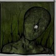 Deep Dark Jungle Dnb Mix 2015