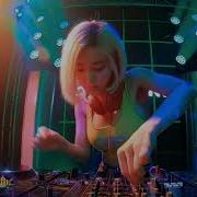 Dj Soda 2020 Alan Walker Edm Play Faded The Spectre Remix