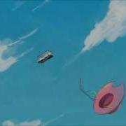 Digimon Adventure Butter Fly Final Version