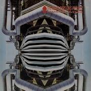 Ammonia Avenue Alan Parsons Project Full Album