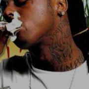 Минус Dominigue Feat Gangsta Lost My Mind