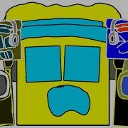 Geometry Dash G Major 4