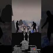 Борига Шукур Кил