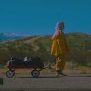 Billie Eilish Billie Eilish Bellyache