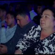 Икки Енда Икки Ер Мр3 Карим Рахмонов