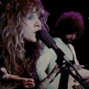 Fleetwood Mac Take It Easy