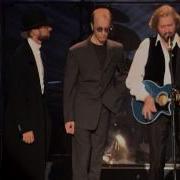 Bee Gees Bee Gees Greatest Full Album 1979