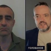 Давид Шарп Иранский Удар По Хайфе Планы Израиля И Ультиматум Трампа