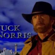 Walker Texas Ranger Theme Song