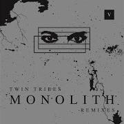 Monolith Slowed Reverb